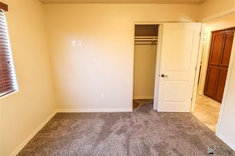 8656 E 34 Pl, Yuma, AZ 85365 photo 18