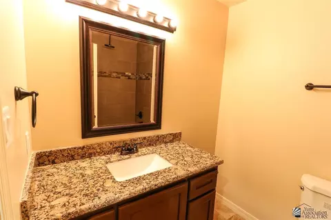 8656 E 34 Pl, Yuma, AZ 85365 photo 17