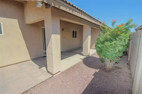 6547 E 33 St, Yuma, AZ 85365 photo 17