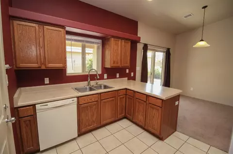 6547 E 33 St, Yuma, AZ 85365 photo 8