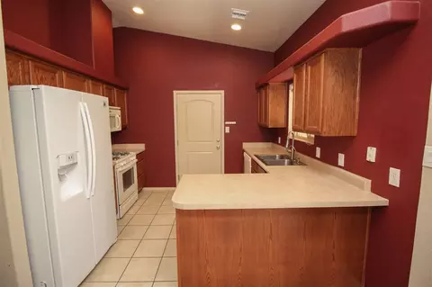 6547 E 33 St, Yuma, AZ 85365 photo 7