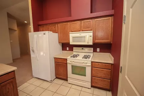 6547 E 33 St, Yuma, AZ 85365 photo 9