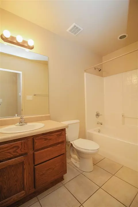 6547 E 33 St, Yuma, AZ 85365 photo 15