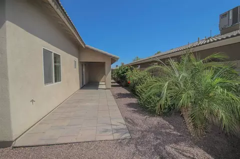 6547 E 33 St, Yuma, AZ 85365 photo 18