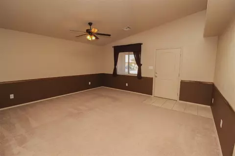 6547 E 33 St, Yuma, AZ 85365 photo 5