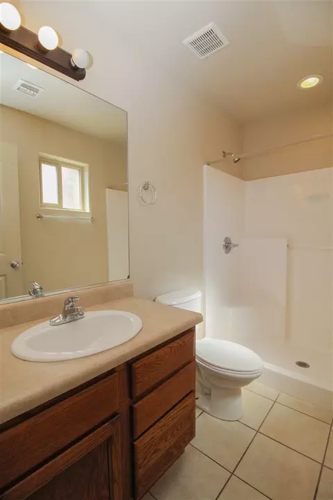 6547 E 33 St, Yuma, AZ 85365 photo 11