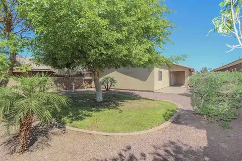 6547 E 33 St, Yuma, AZ 85365 photo 20