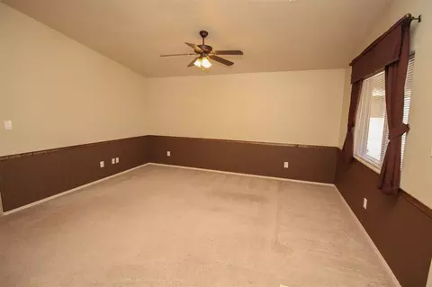 6547 E 33 St, Yuma, AZ 85365 photo 4