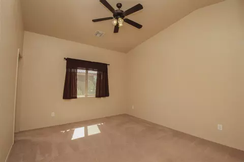 6547 E 33 St, Yuma, AZ 85365 photo 10