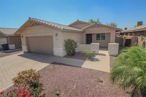 6547 E 33 St, Yuma, AZ 85365 photo 2