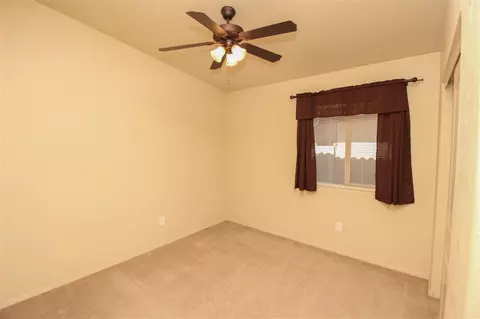 6547 E 33 St, Yuma, AZ 85365 photo 14