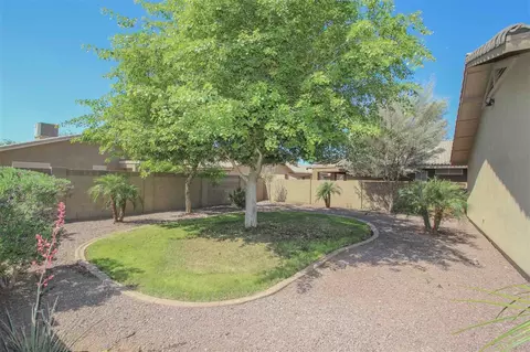 6547 E 33 St, Yuma, AZ 85365 photo 19