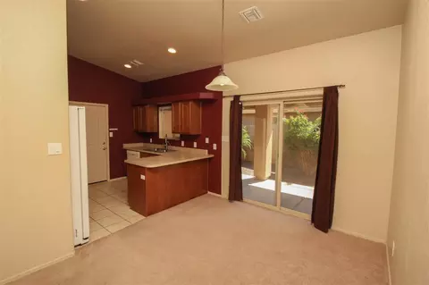 6547 E 33 St, Yuma, AZ 85365 photo 6