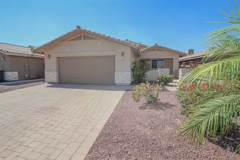 6547 E 33 St, Yuma, AZ 85365 photo 1