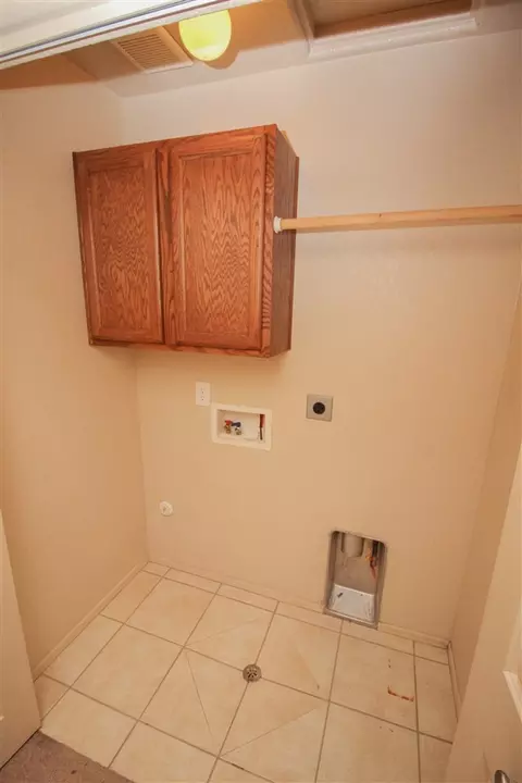 6547 E 33 St, Yuma, AZ 85365 photo 16