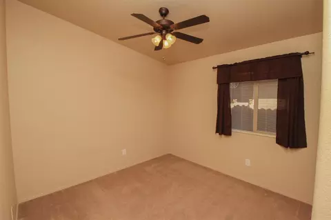 6547 E 33 St, Yuma, AZ 85365 photo 13