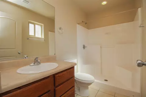 6547 E 33 St, Yuma, AZ 85365 photo 12