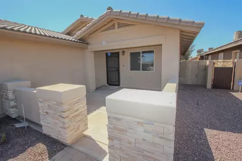 6547 E 33 St, Yuma, AZ 85365 photo 3