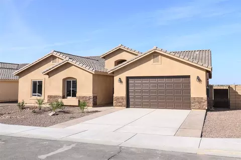 8587 E 35 St, Yuma, AZ 85365 photo 1