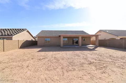 8587 E 35 St, Yuma, AZ 85365 photo 19
