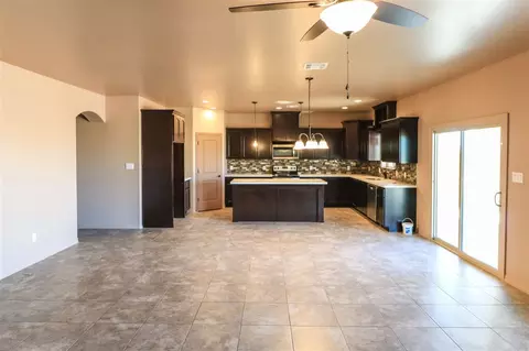 8587 E 35 St, Yuma, AZ 85365 photo 7