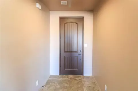 8587 E 35 St, Yuma, AZ 85365 photo 5