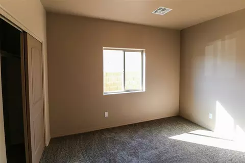 8587 E 35 St, Yuma, AZ 85365 photo 14