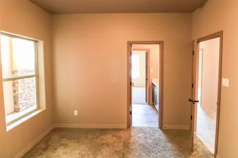 8587 E 35 St, Yuma, AZ 85365 photo 18