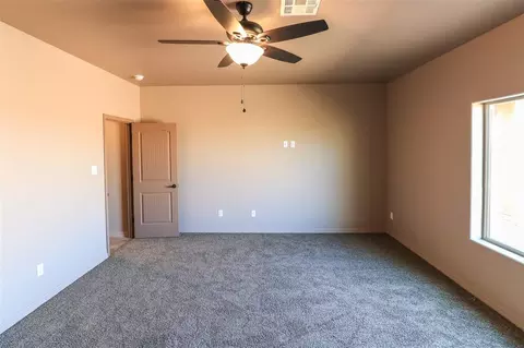 8587 E 35 St, Yuma, AZ 85365 photo 10