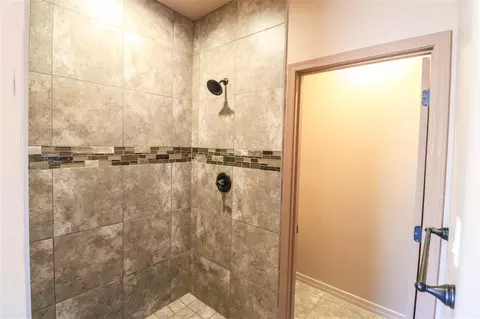 8587 E 35 St, Yuma, AZ 85365 photo 12
