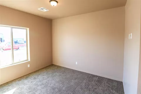 8587 E 35 St, Yuma, AZ 85365 photo 16