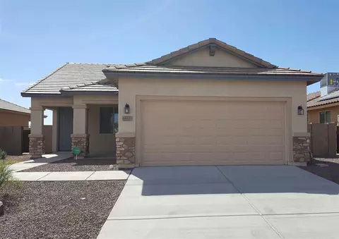 6550 E 35 Rd #ARABY CROSSING, Yuma, AZ 85365 photo 1