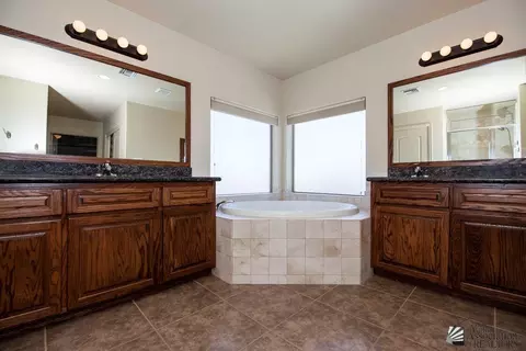6347 E 46 Ln, Yuma, AZ 85365 photo 16