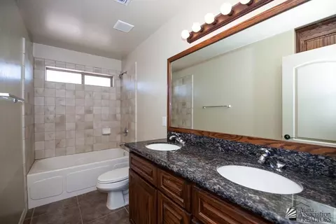 6347 E 46 Ln, Yuma, AZ 85365 photo 12