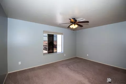 6347 E 46 Ln, Yuma, AZ 85365 photo 11