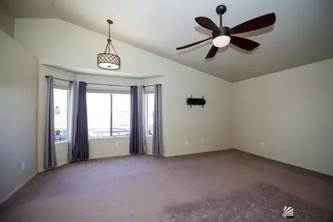 6347 E 46 Ln, Yuma, AZ 85365 photo 13