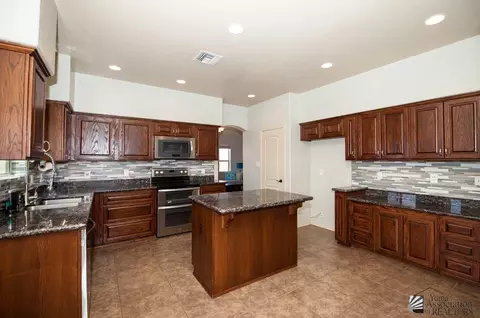 6347 E 46 Ln, Yuma, AZ 85365 photo 5
