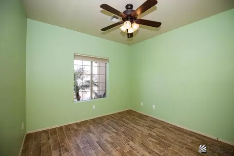 6347 E 46 Ln, Yuma, AZ 85365 photo 9