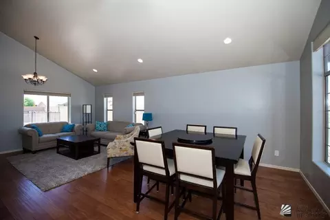 6347 E 46 Ln, Yuma, AZ 85365 photo 2