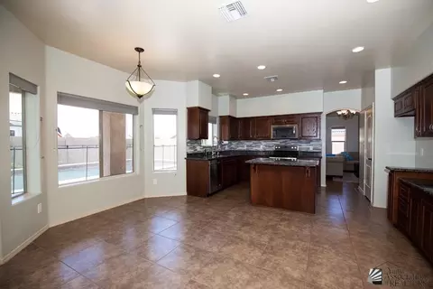 6347 E 46 Ln, Yuma, AZ 85365 photo 8