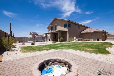 6347 E 46 Ln, Yuma, AZ 85365 photo 18