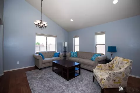 6347 E 46 Ln, Yuma, AZ 85365 photo 3