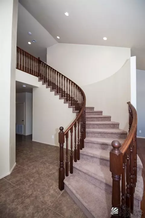 6347 E 46 Ln, Yuma, AZ 85365 photo 10
