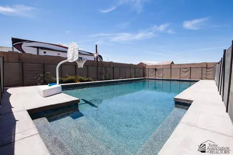 6347 E 46 Ln, Yuma, AZ 85365 photo 19