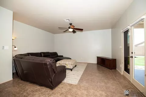 6347 E 46 Ln, Yuma, AZ 85365 photo 6