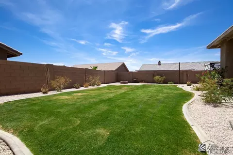 6347 E 46 Ln, Yuma, AZ 85365 photo 17