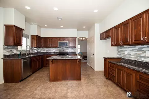 6347 E 46 Ln, Yuma, AZ 85365 photo 4