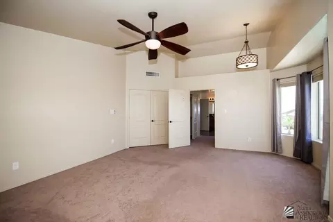 6347 E 46 Ln, Yuma, AZ 85365 photo 14