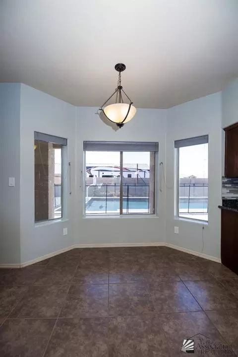 6347 E 46 Ln, Yuma, AZ 85365 photo 7