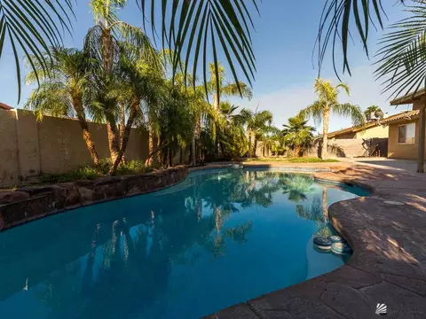 7464 E 26 St, Yuma, AZ 85365 photo 6